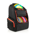 Innova Adventure Pack