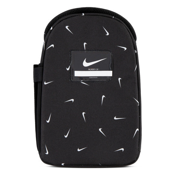 Nike Fuel Pack Insulated Lunch Bag