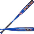 Youth Raptor USA Baseball Bat (-10) - 2025