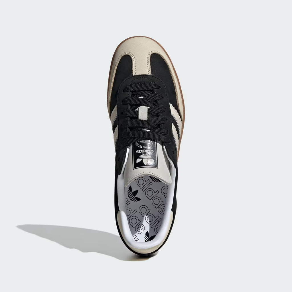 Adidas Women's Samba OG Shoes