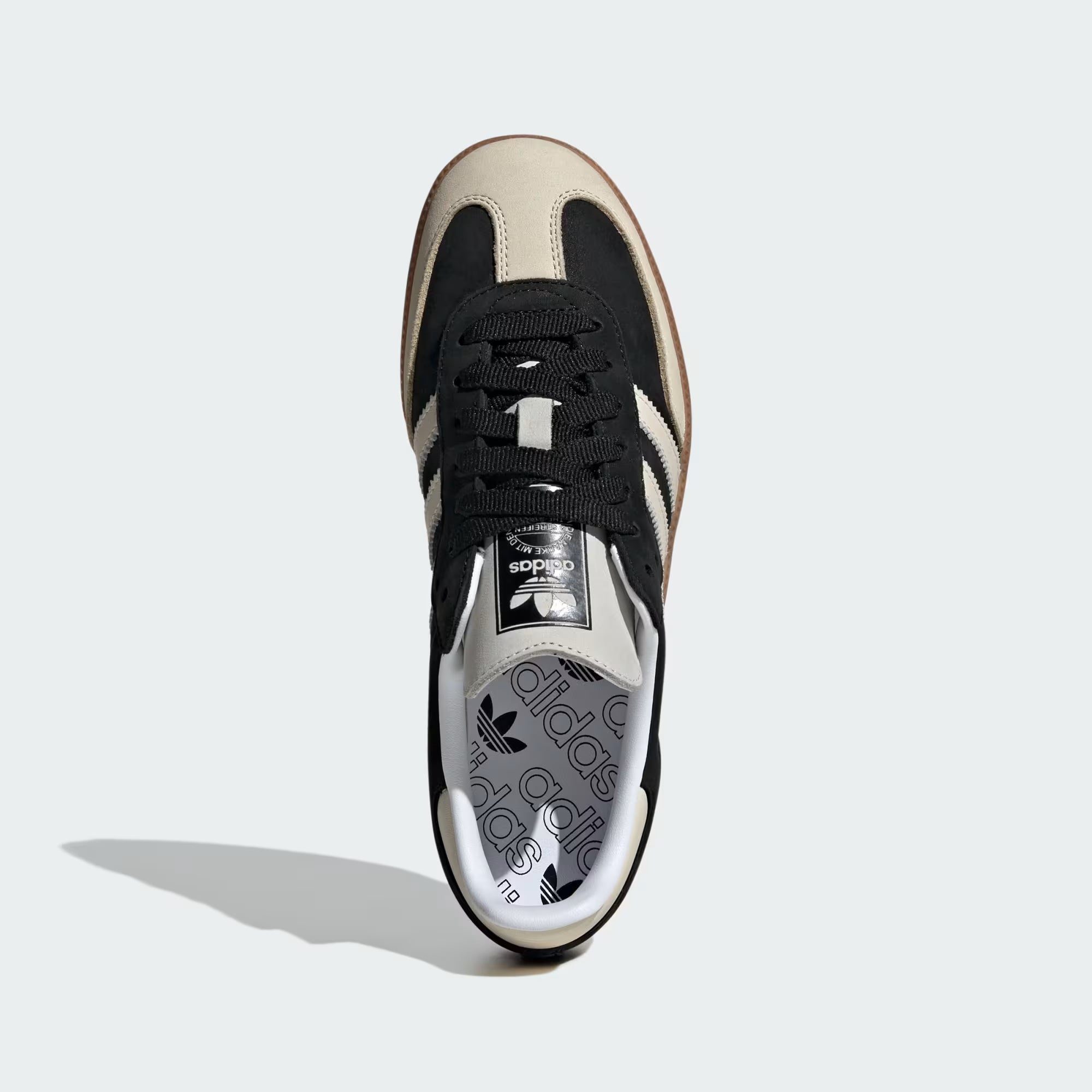 Adidas Women's Samba OG Shoes