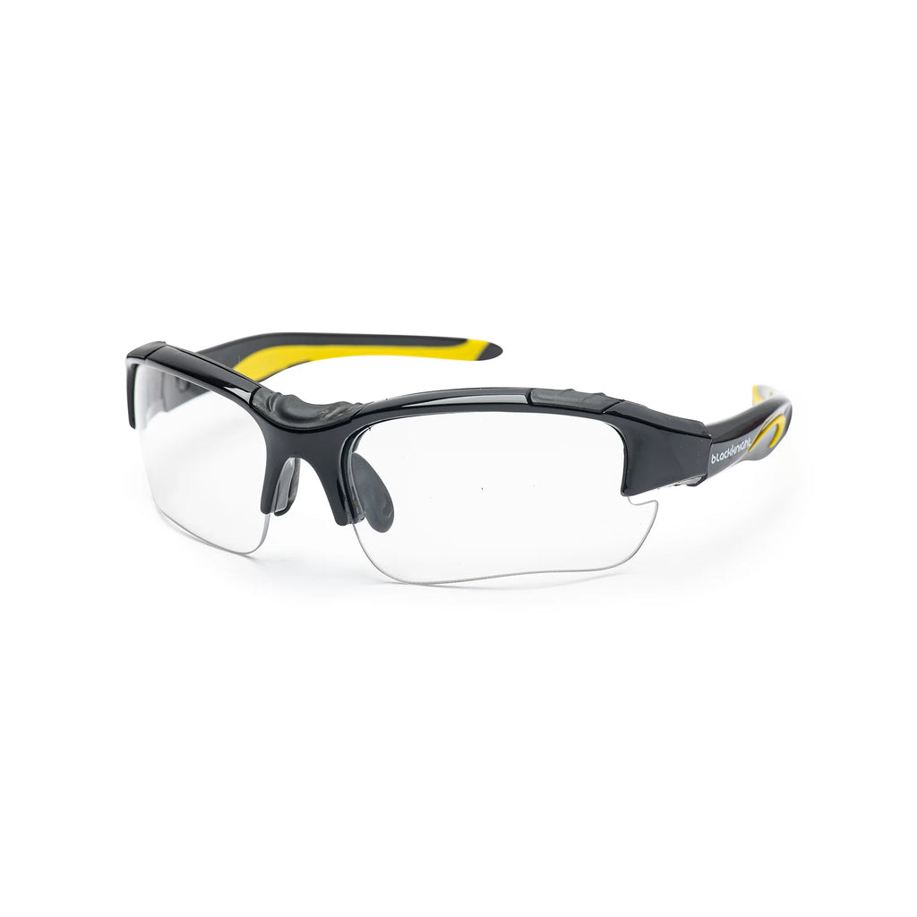 Black Knight Guardian Eye-guards
