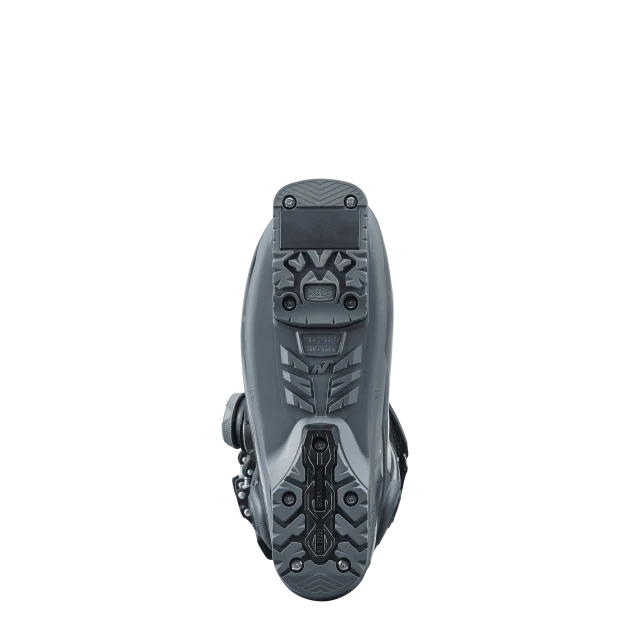 Nordica Men's Sportmachine 3 Boa 100 (GW) Alpine Ski Boots