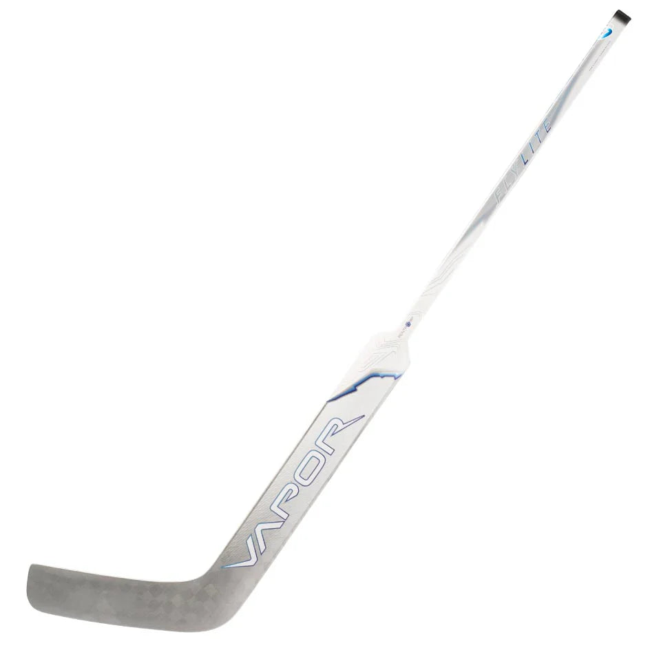 Bauer Intermediate Vapor Flylite Goalie Stick - 2025