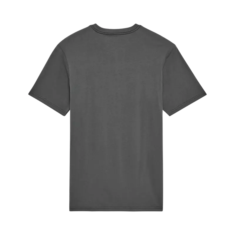 Fox Men's Local Racer Premium Tee