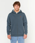Ripcurl Men's Icons Lined Fleece