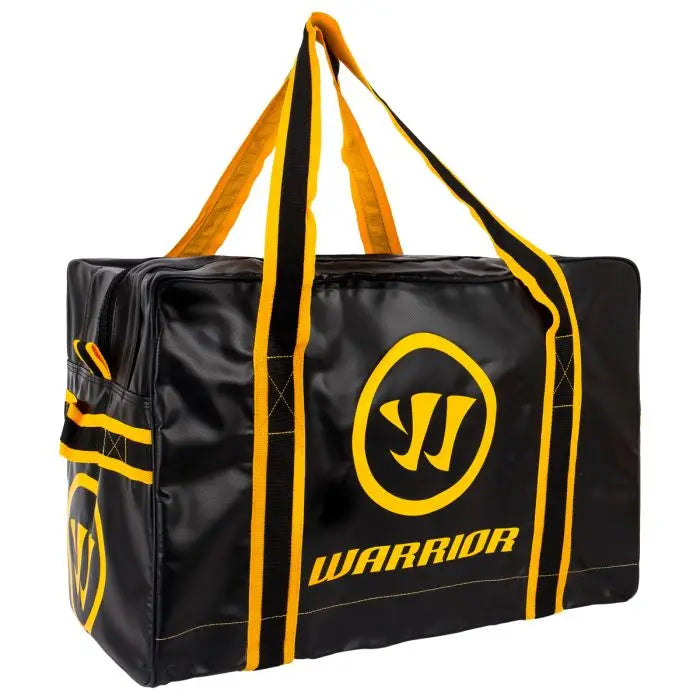 Warrior Pro Coaches Small Hockey Bag