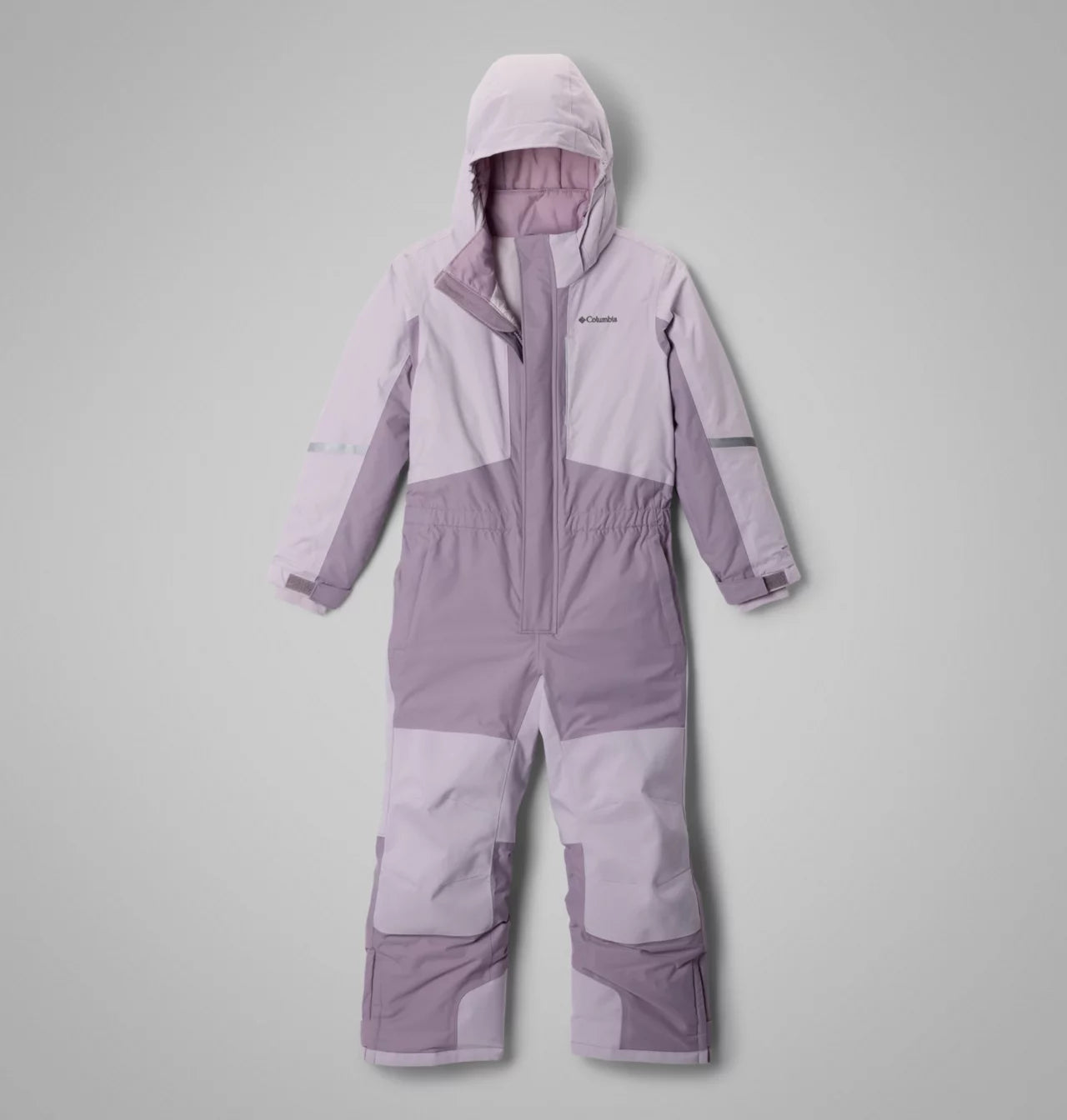 Columbia Kids' Buga III Snow Suit