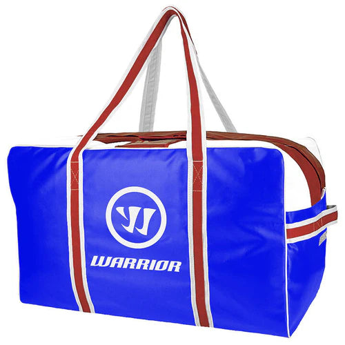 Pro Player Hockey Bag