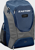 Dugout Backpack