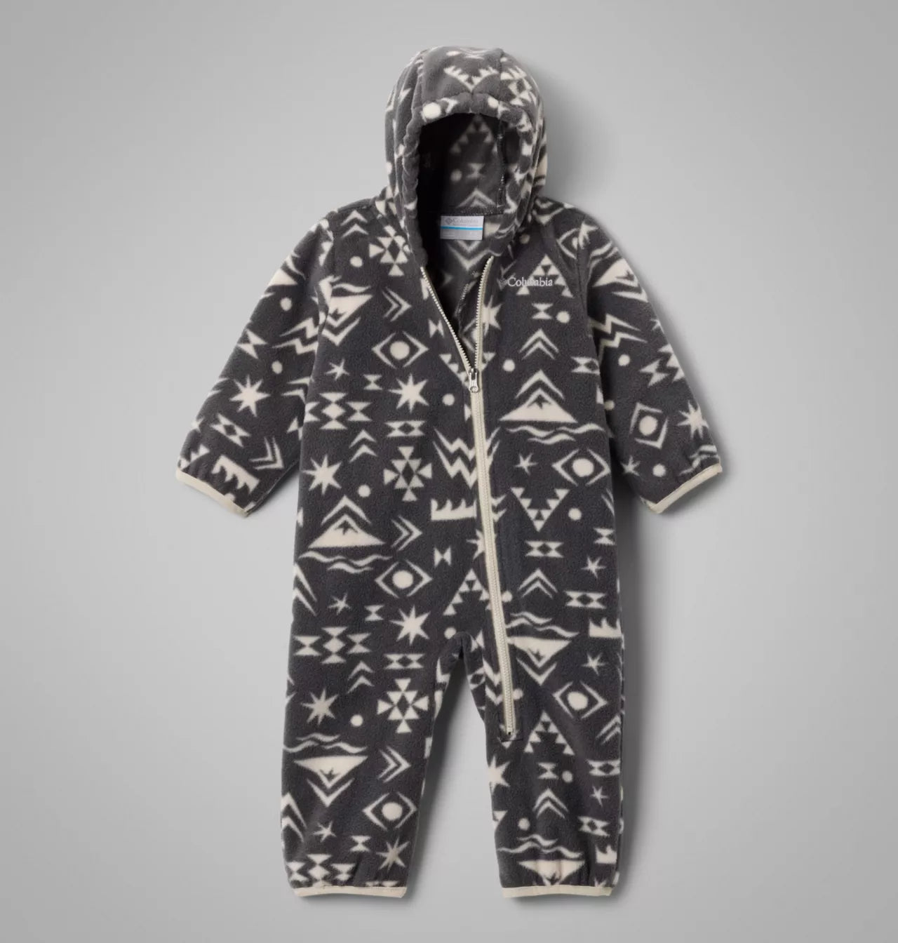 Infant Snowtop II Bunting Suit