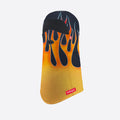Airhole Original Mouth Polar Fleece Balaclava