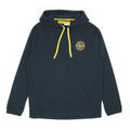 Howies Classic Lace Hoodie
