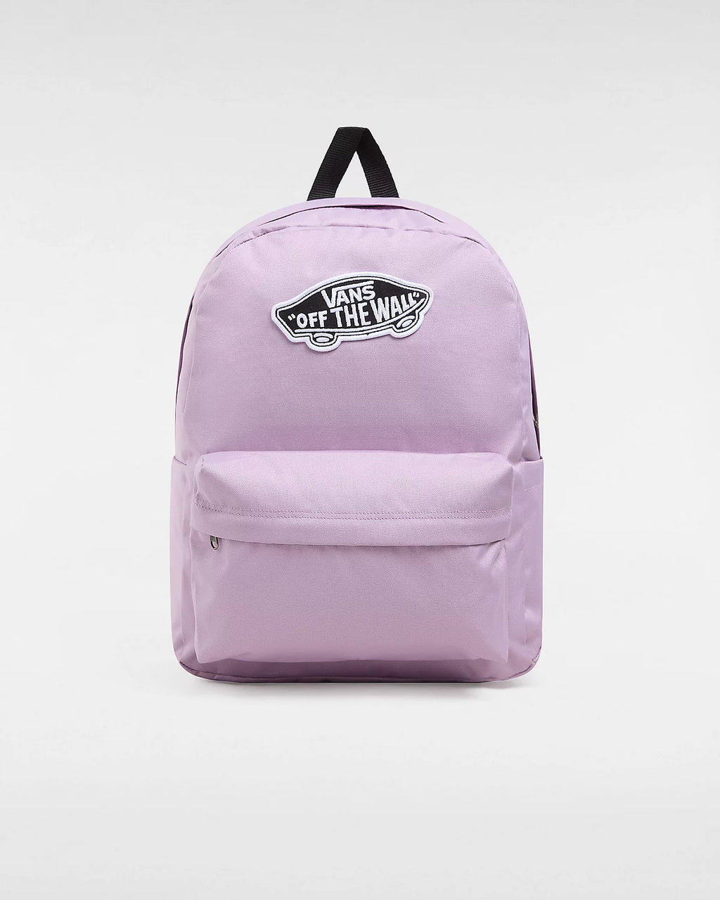 Old Skool Classic Backpack