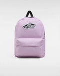 Old Skool Classic Backpack