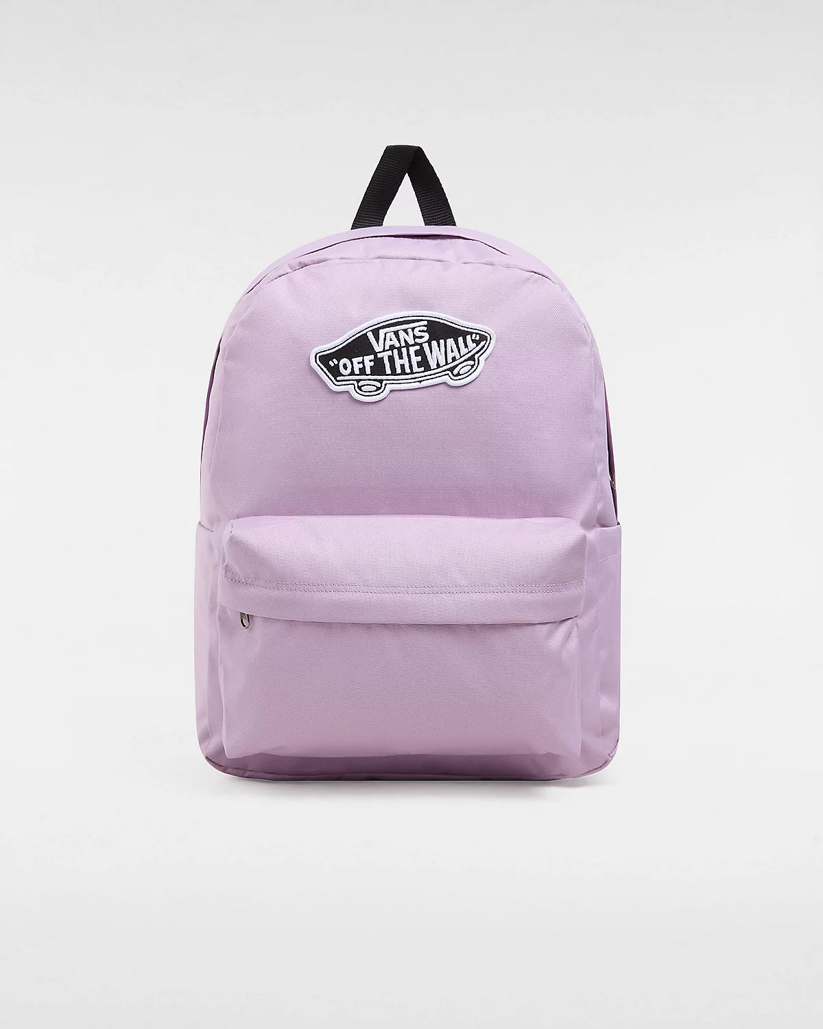 Old Skool Classic Backpack