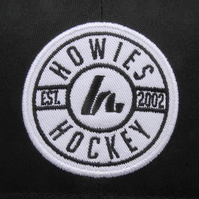 Howies The Playmaker Hat