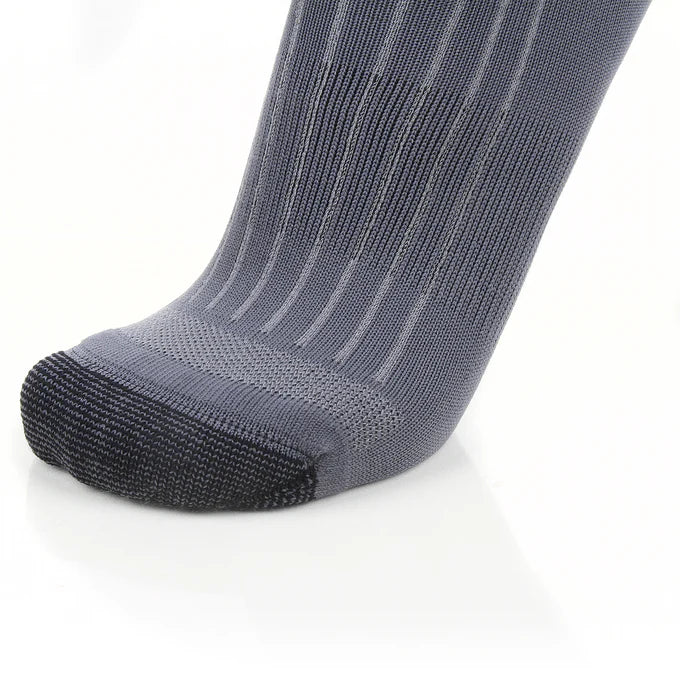 Howies Cut-Resistant Skate Socks