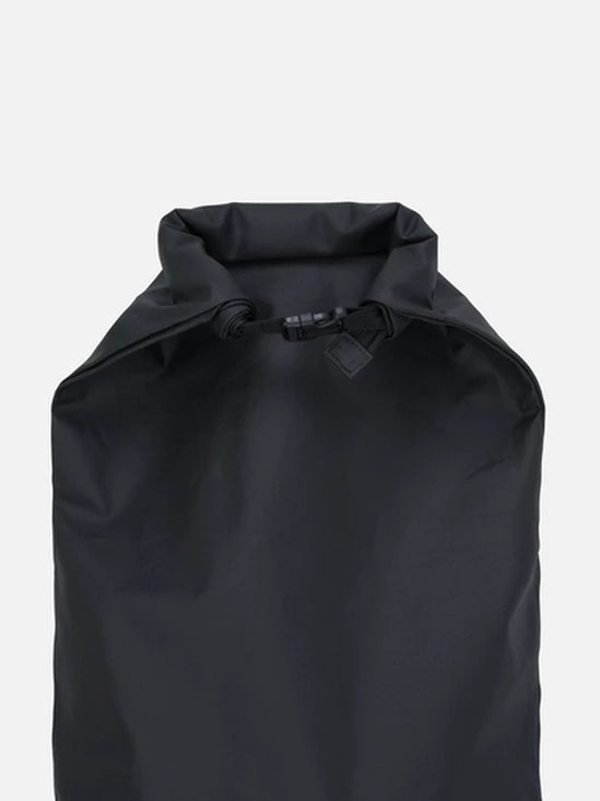 Ride Unforgiven Board Sleeve - 2026