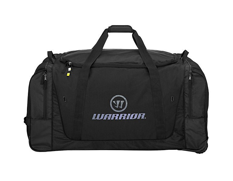 Warrior Q20 Cargo Roller Bag - Large