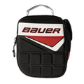 Bauer Glove Youth Lunch Box - 2025