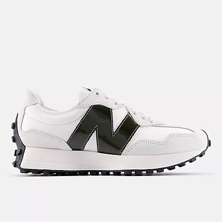 New Balance Women's 327 v1 Shoes