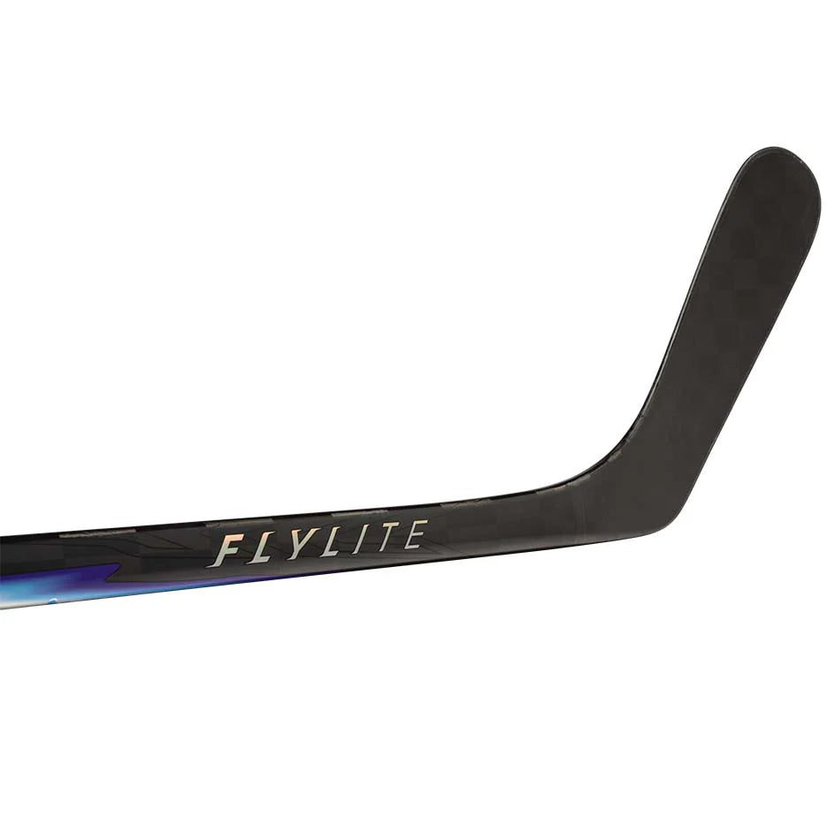 Bauer Junior Vapor FLYLITE Stick - 2025