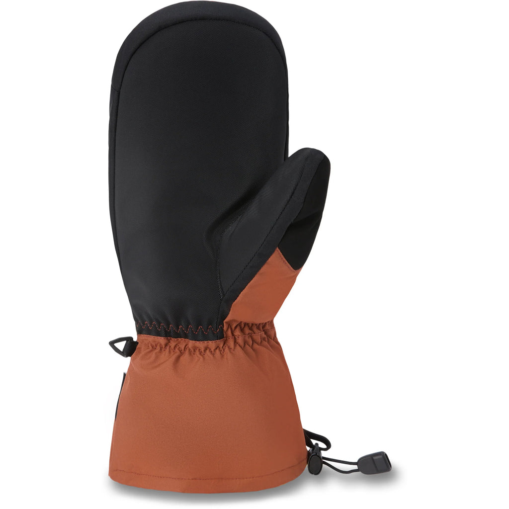 Dakine Men's Scout Mitts