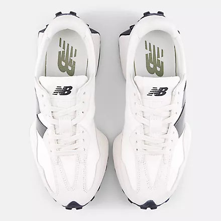 New Balance Women's 327 v1 Shoes