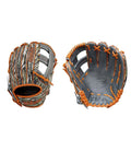 Wilson 2025 Winter A2000 Gunnar Henderson Baseball Glove - 11.75"