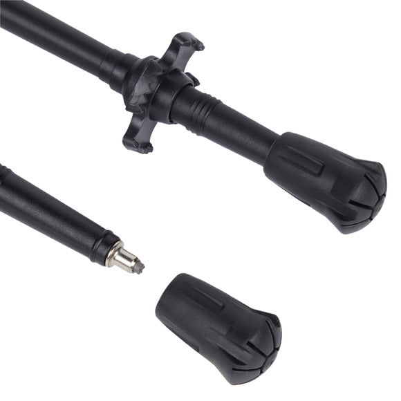 Mckinley Adult Minah QL W Trekking Poles