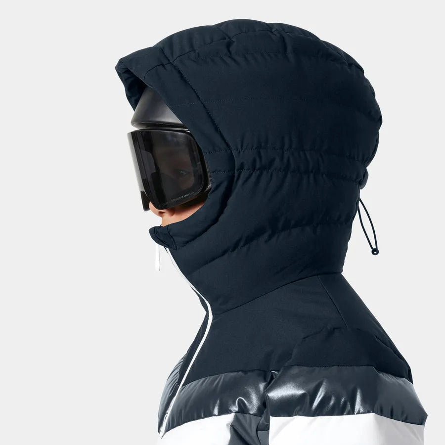 Helly Hansen Women's Imperial Puffy Jacket