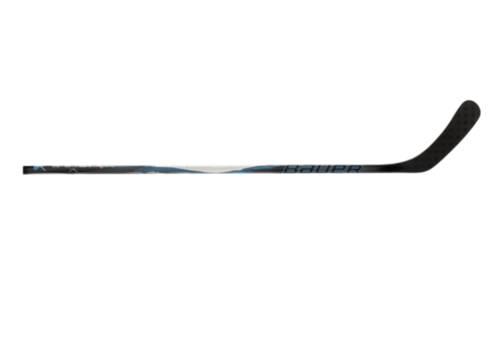 Bauer Youth VAPOR Series Stick