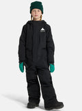 Burton Kids' 2L One Piece Snow Suit