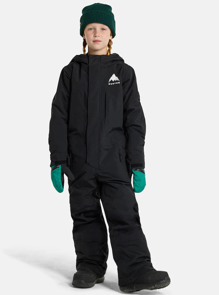 Burton Kids' 2L One Piece Snow Suit
