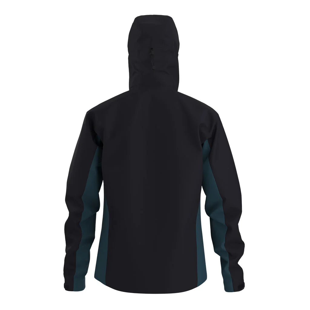 Arc'teryx Men's Beta AR Jacket
