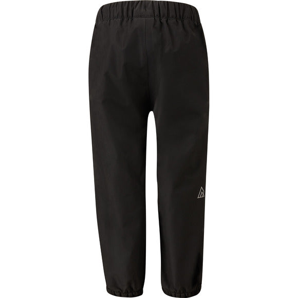 Ripzone Junior Puddles Rain Pants