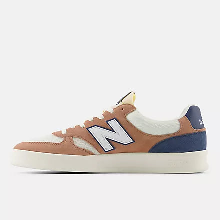 New Balance Unisex CT300 Sneakers