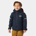 Helly Hansen Kids' Legend Jacket