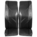 Bauer Senior SV-Pro Goalie Pads - 2025