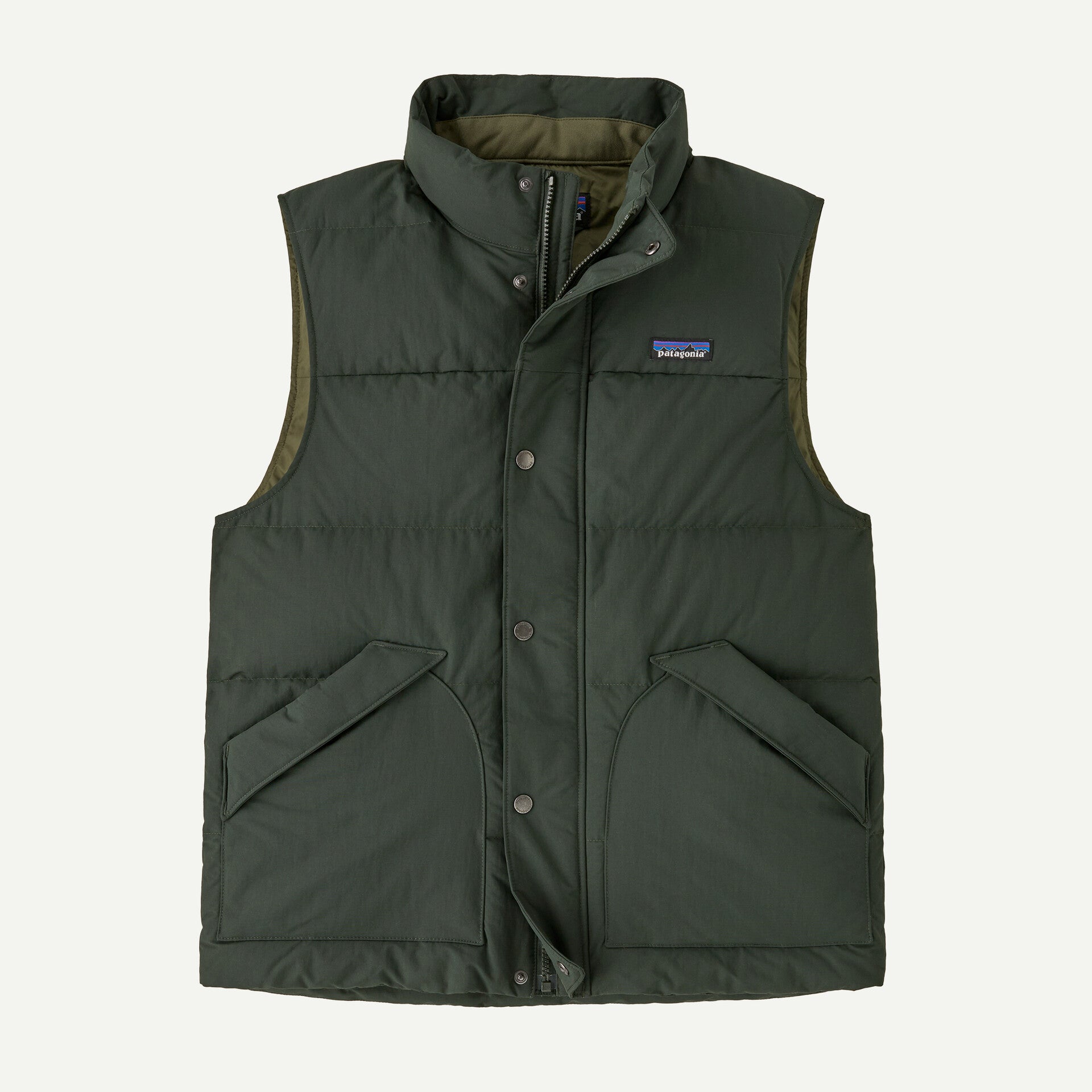 Patagonia Men's Downdrift Vest