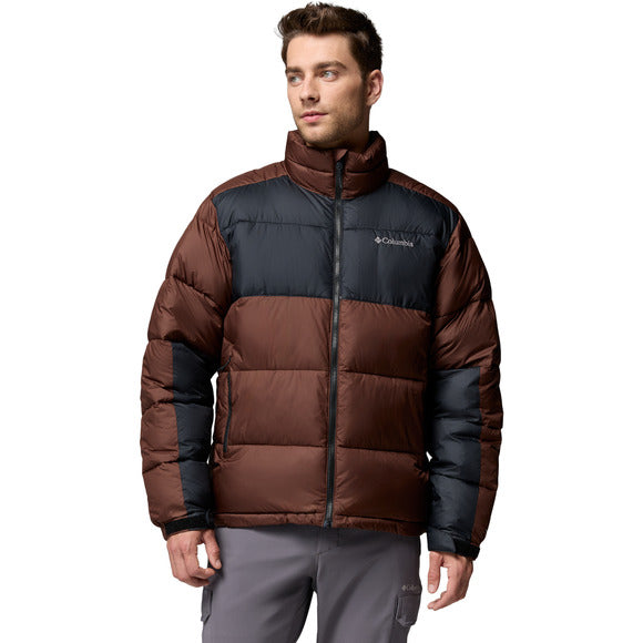 Men's Pike Lake II Jacket