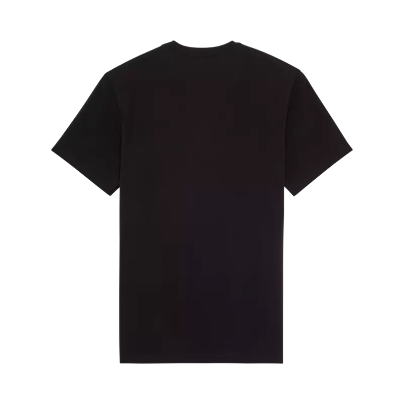 Fox Men's Banner Premium Tee