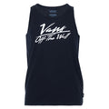 Girl's Go Anywhere Tank Top