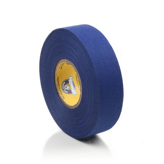 1X24 Cloth Tape