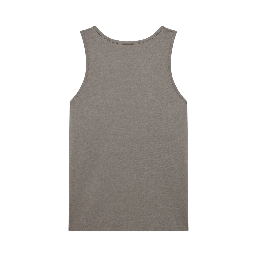 Fox Men's Head 195 Original Tank
