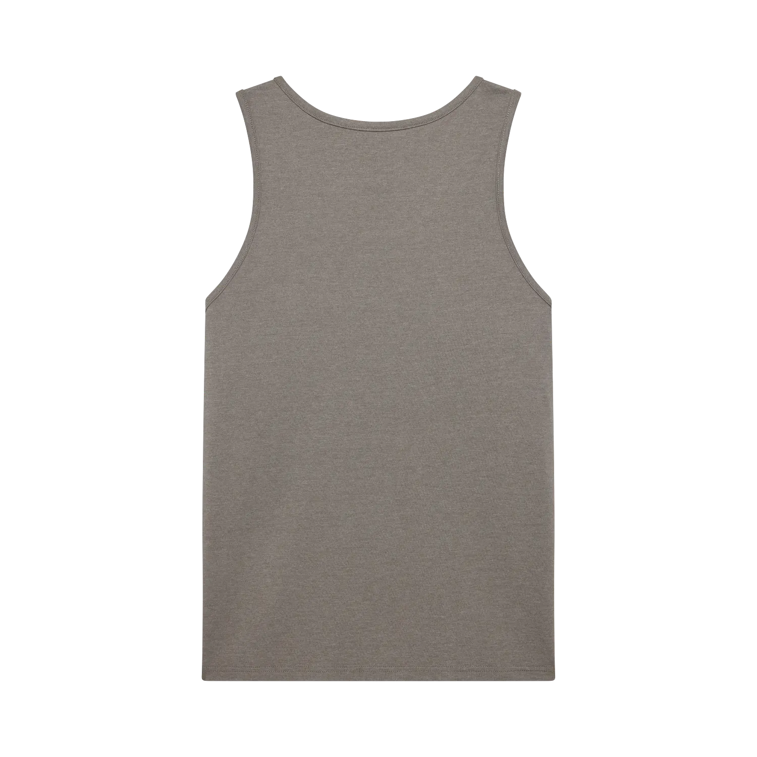Fox Men's Head 195 Original Tank