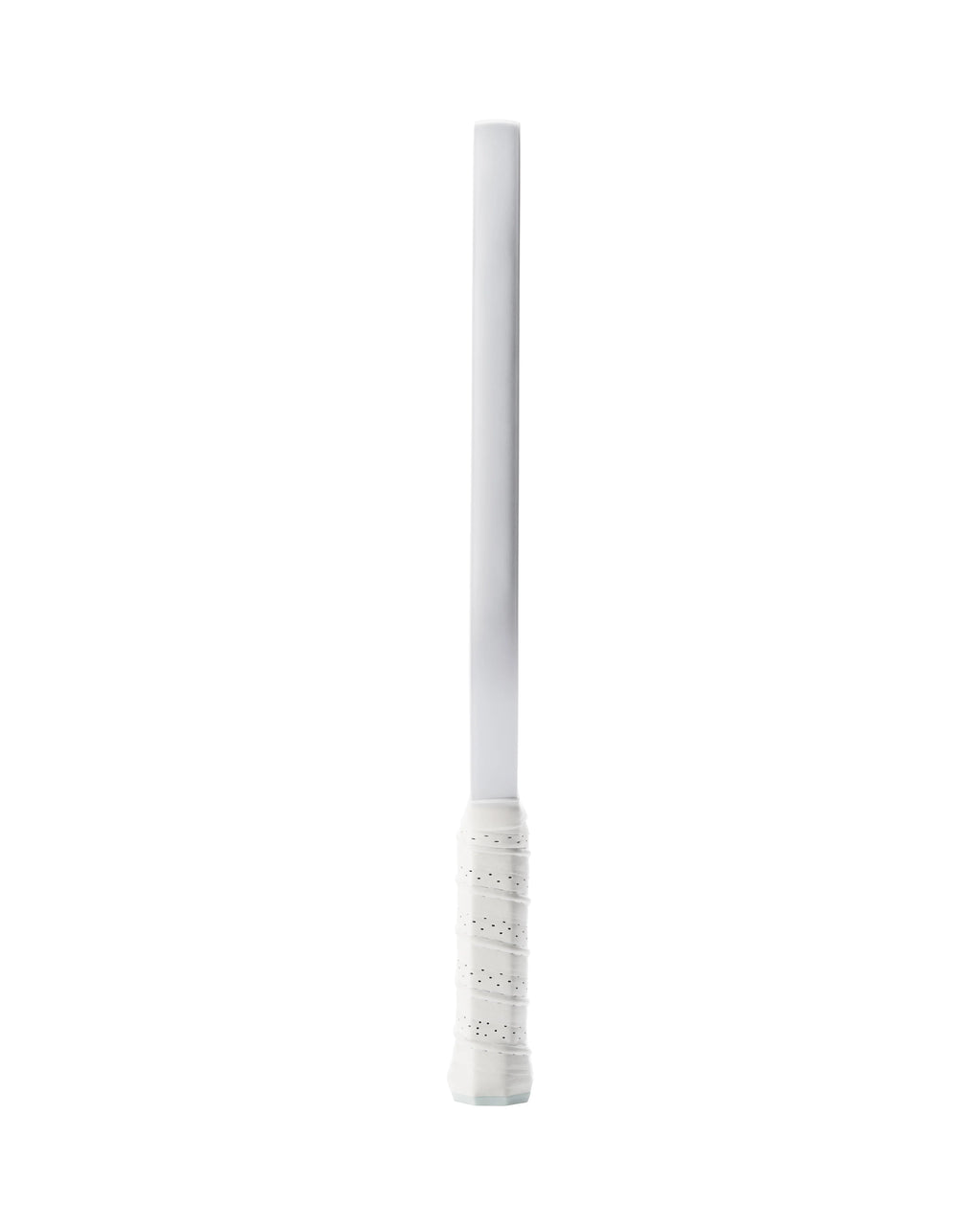 SLK EVO Control Max PIckleball Paddle
