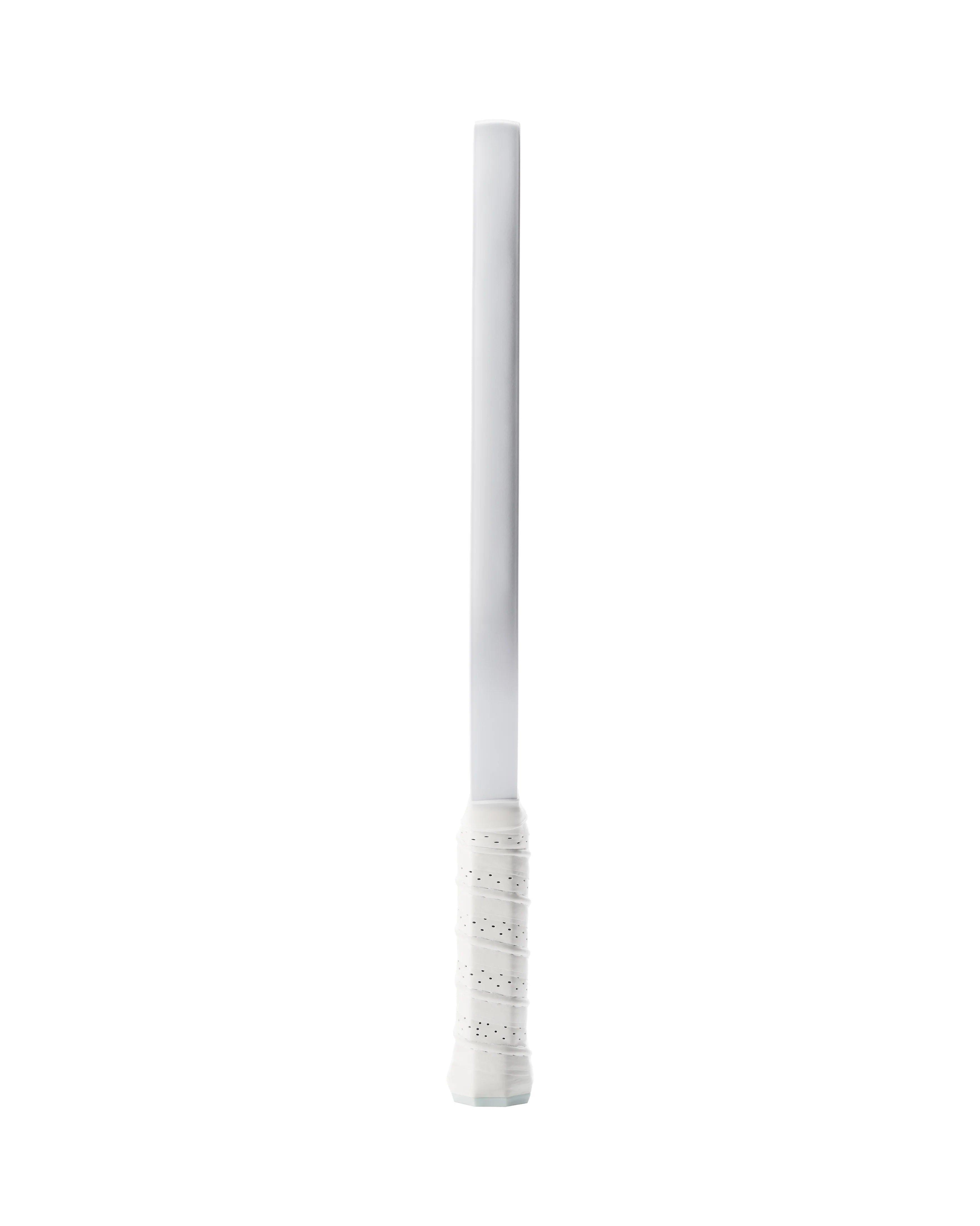 SLK EVO Control Max PIckleball Paddle