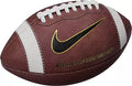 Official Championship Football